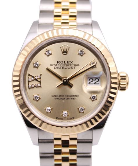 rolex datejust with stars|Rolex Datejust official site.